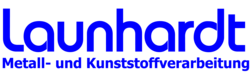 Logo Launhardt GmbH