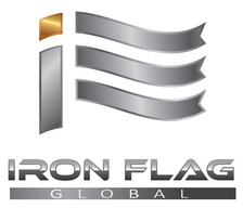 Logo Iron Flag Global Limited