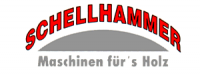 Logo Schellhammer Maschinen