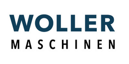 Logo Woller Maschinen e.K.