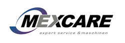 Logo MEXCARE GmbH & Co.KG