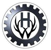 Logo Walter Hirsch Gebrauchtmaschinen