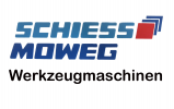 Logo Schiess Moweg GMBH