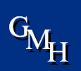 Logo Graphischer Maschinenhandel