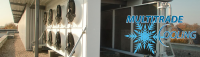 Logo Multitrade Cooling