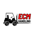 Logo ECM Handling UG (Haftungsbeschränkt)