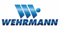 Logo Wehrmann Holzbearbeitungsmaschinen GmbH & Co. KG
