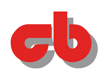 Logo Christoph Busch GmbH