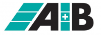Logo A+B Werkzeuge Maschinen Handels GmbH