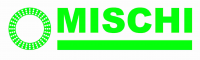 Logo MISCHI DR KURT