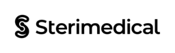 Logo Sterimedical AS