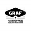 Logo Graf Maschinenhandel GmbH