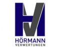Logo Hörmann-Verwertungen GmbH & Co. KG