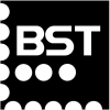 Logo BST Maschinen Vertriebs GmbH