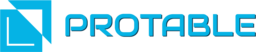 Logo Protable