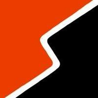 Logo Salamon Eros