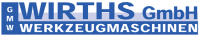 Logo Karl Günter Wirths GmbH