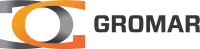 Logo GROMAR
