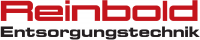 Logo Reinbold