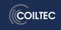 Λογότυπο COILTEC Maschinenvertriebs GmbH