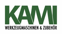 Logo KAMI GmbH