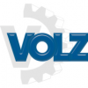 Logo VOLZ Werkzeugmaschinenhandel GmbH & Co. KG