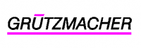 Logo Grützmacher Maschinenbau GmbH