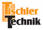 Logo Tischler- Technik Salomon Michael e.U.