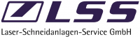 Logo LSS GmbH