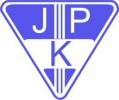 Logo JPK Werkzeuge GmbH