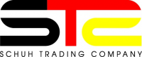 Logo STC GmbH
