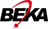 Logo BEKA Werkzeug- und Maschinenhandel Bekir und Öznur Karakus GbR