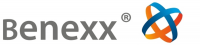 Logo BENEXX, Benoev & Haar GbR