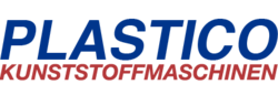Logo Plastico Trading GmbH & Co. Kommanditgesellschaft