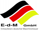 Logo EXNER Pressentechnologie GmbH