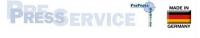 Logo PrePressService