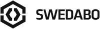 Logo SwedAbo AB