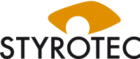 Logo Styrotec GmbH + Co KG