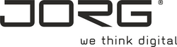 Logo JORG Graphische Produkte GmbH