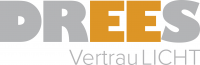 Logo Drees Lichttechnik GmbH