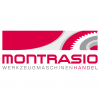 Logo MONTRASIO GmbH