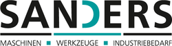 Logo Heinz Sanders GmbH