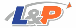 Logo Lücht & Palm Handelsgesellschaft mbH