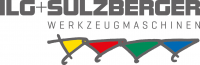 Logo Ilg & Sulzberger GmbH