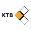 Logo KTB Kommunaltechnik GmbH & Co.KG