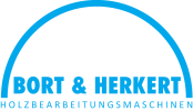 Logo Bort & Herkert GmbH