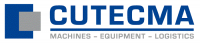 Logo CUTECMA