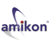 Logo Amikon GmbH