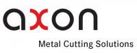 Λογότυπο Axon Services GmbH