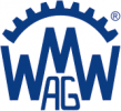 Logo Wmw Ag